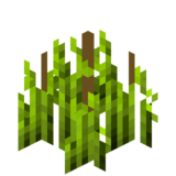 Стадия роста хмеля 5 (IndustrialCraft 2).png